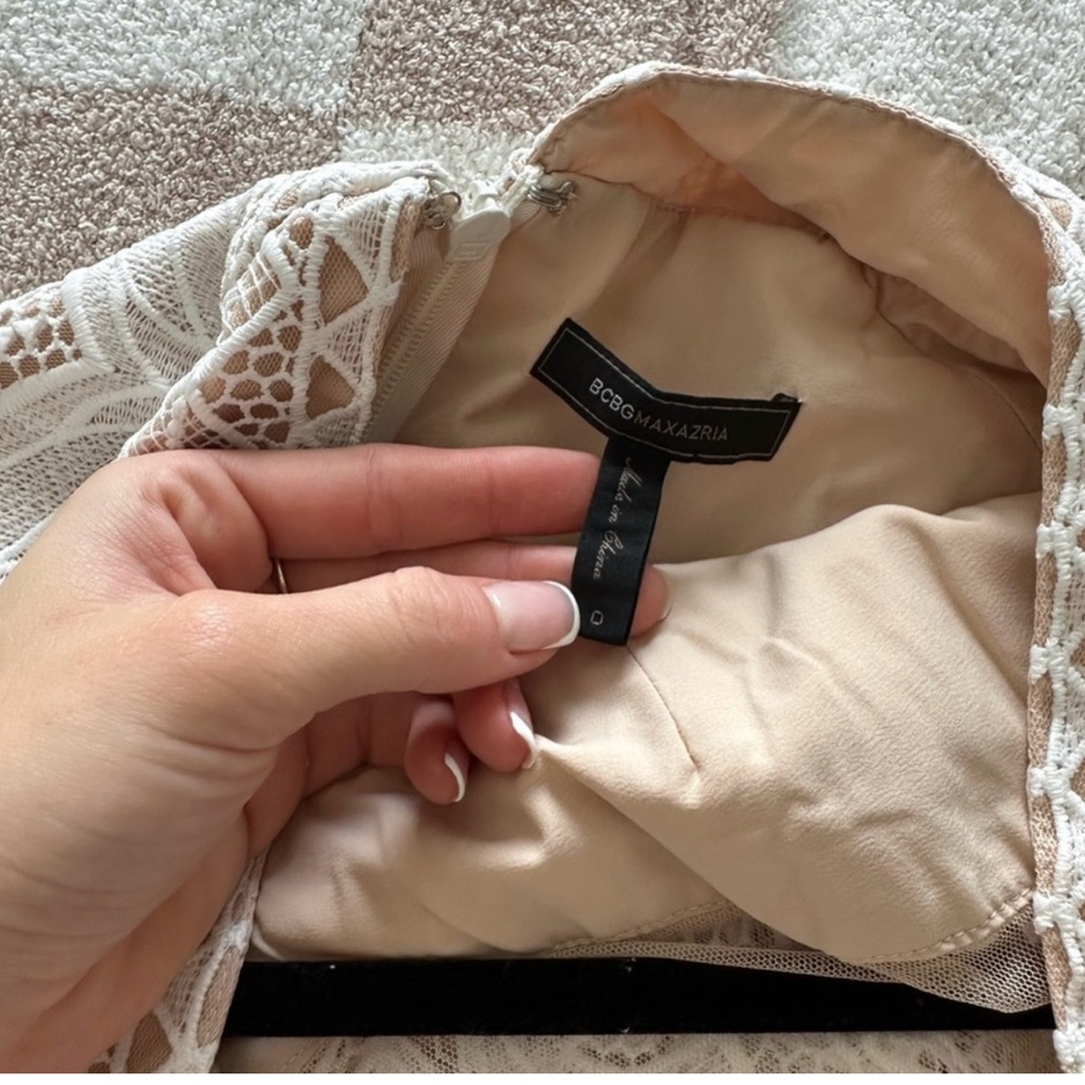 Like new - Picture 4 of 6